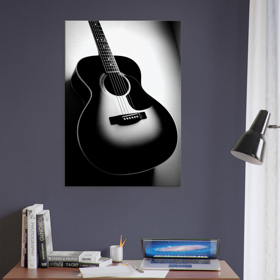 a200d8cd-5fca-440e-af57-50fdf77d7df5