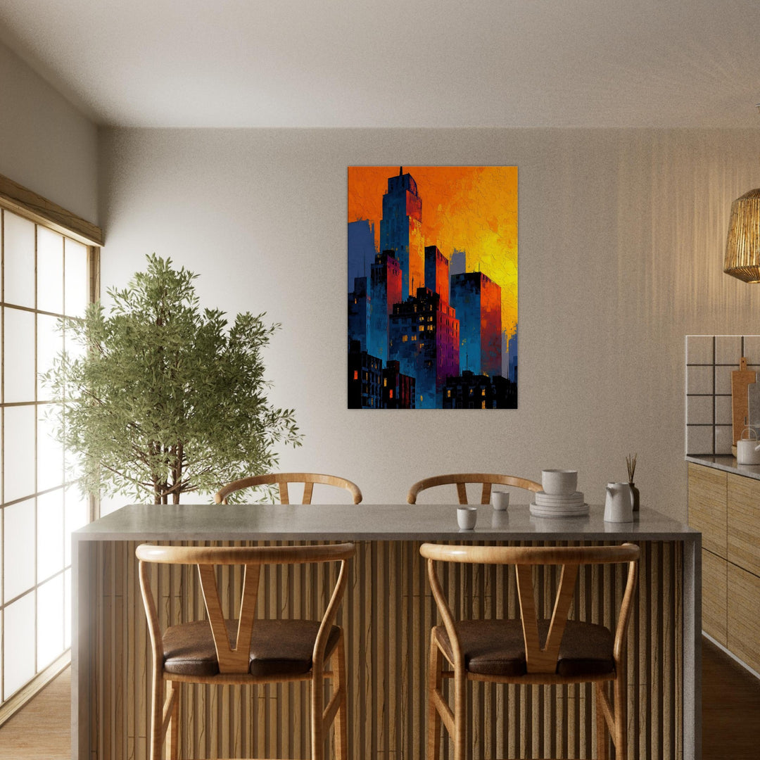 a2011e0e-312c-4351-ad4c-274349b53191