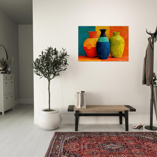 a201f3f4-f403-4518-950a-44b1ff8de722