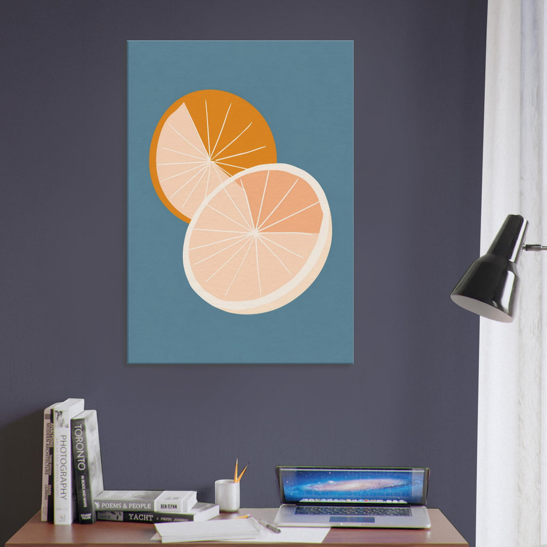 a2028a86-5a75-42e8-96ce-b7c222c0ef58