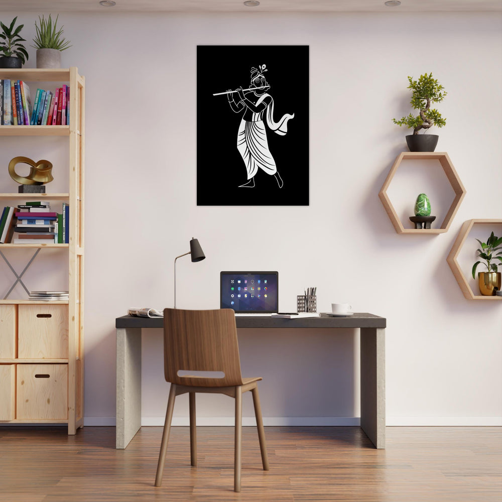 a202e1b6-940e-40c9-aa86-2d3587fcf718