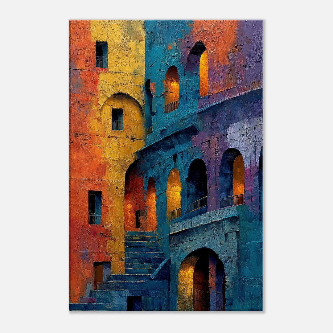 a202ffc4-fbd6-4850-ba29-650d1592a650