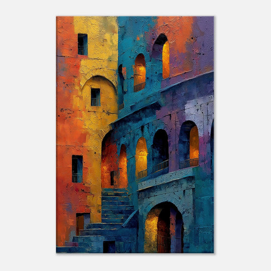 a202ffc4-fbd6-4850-ba29-650d1592a650