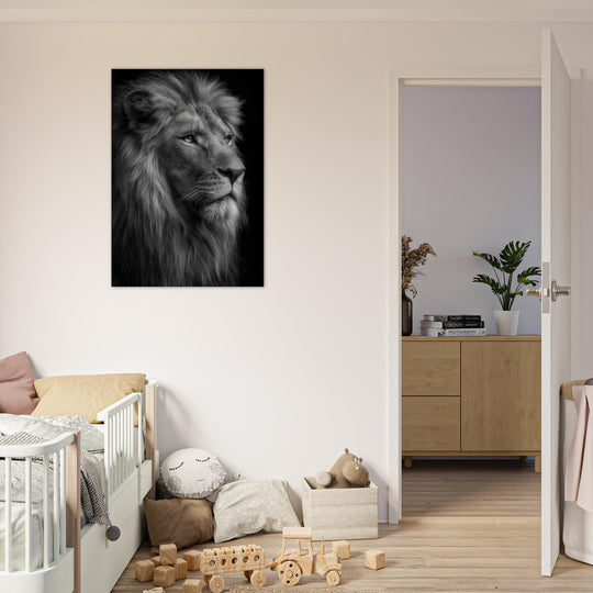 a20306be-0c61-4c5b-b7b9-87457d4eb71d