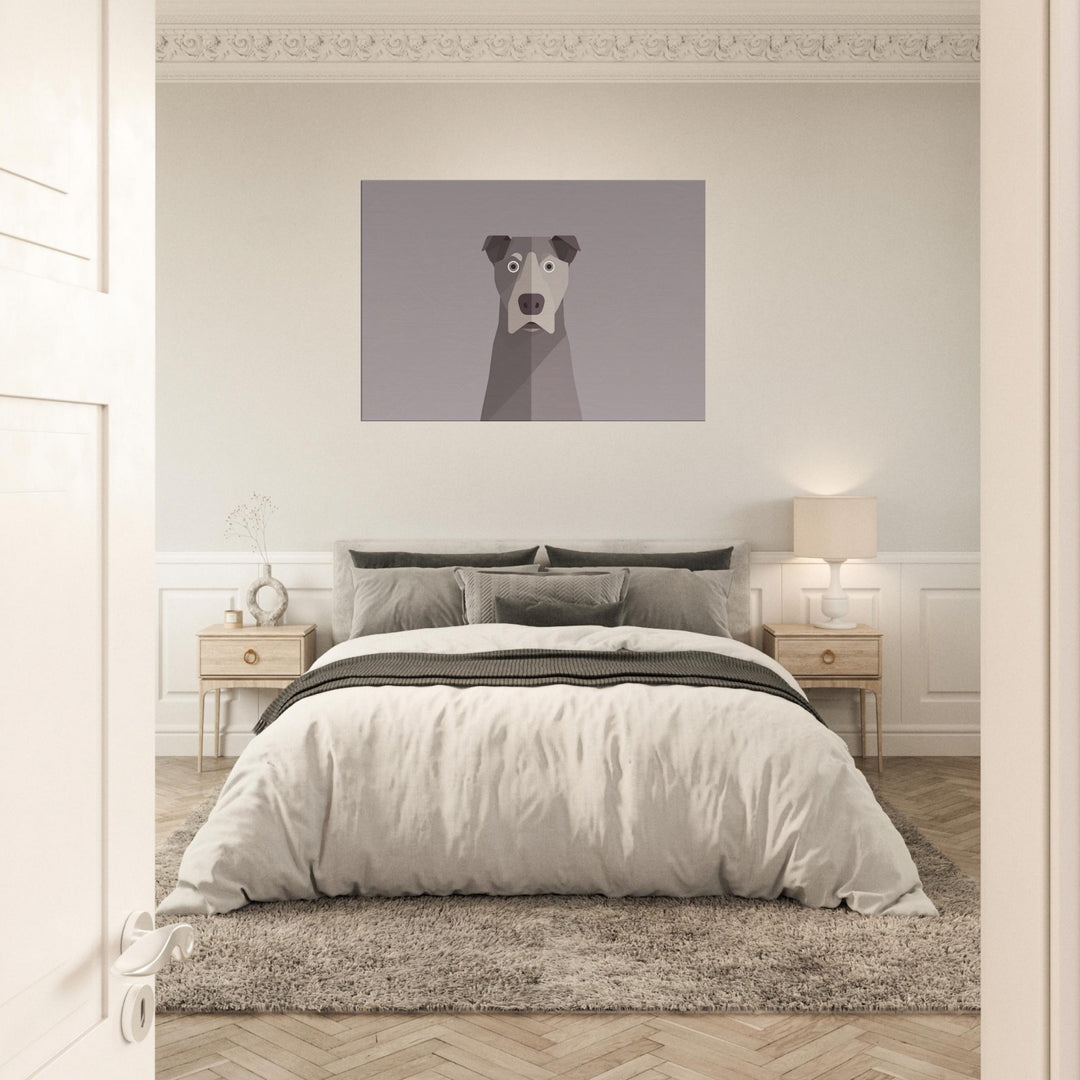 a203c96a-1049-4fc8-a9f2-eb925f63c4fb