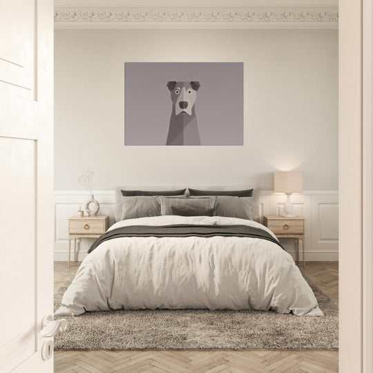 a203c96a-1049-4fc8-a9f2-eb925f63c4fb