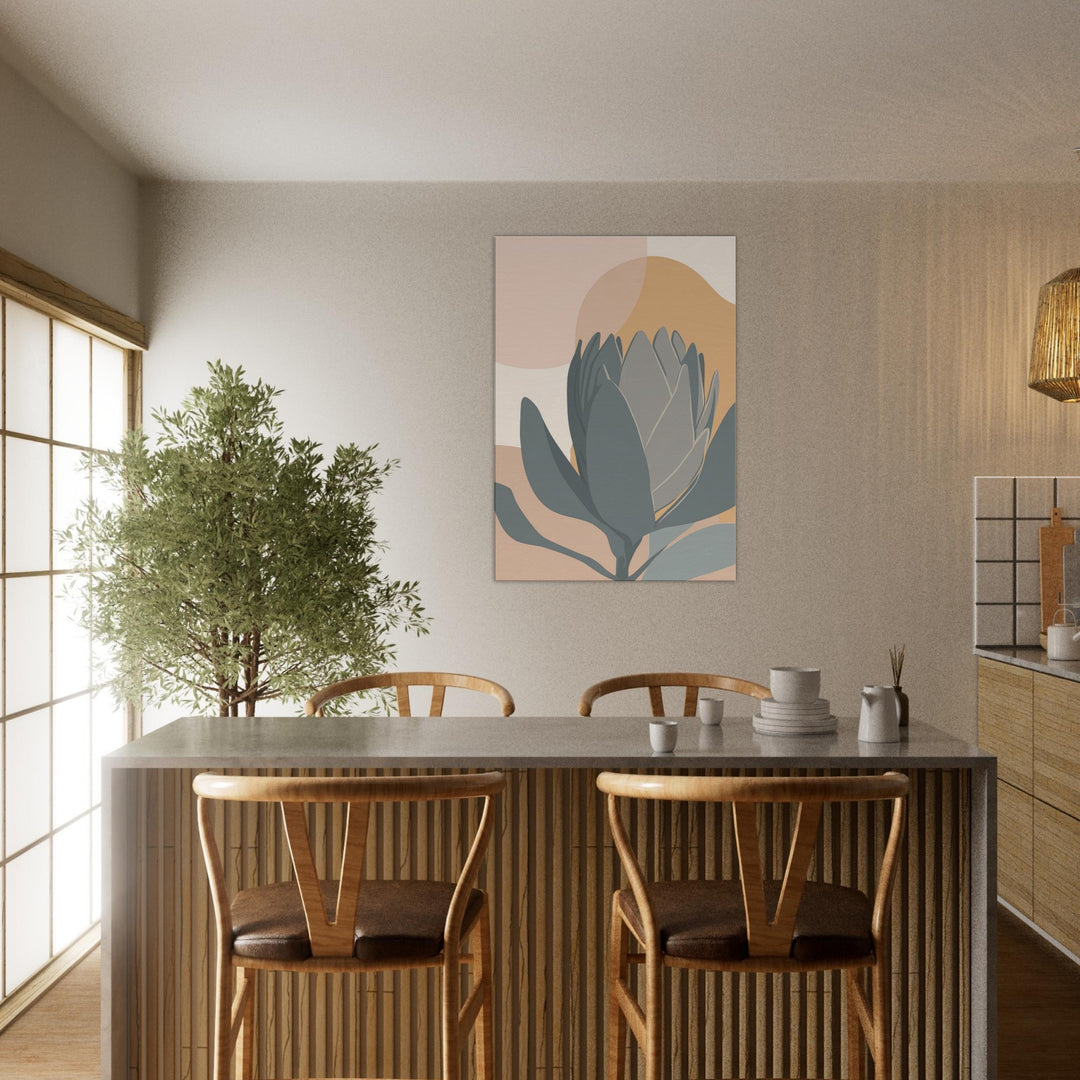 a2061575-068d-43bd-bfa9-1aacfe4eb7a3