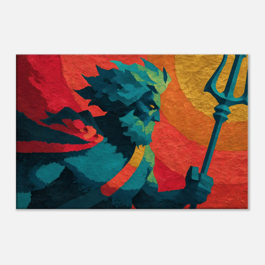 a2091254-26aa-405d-b029-aac9ad25be8b