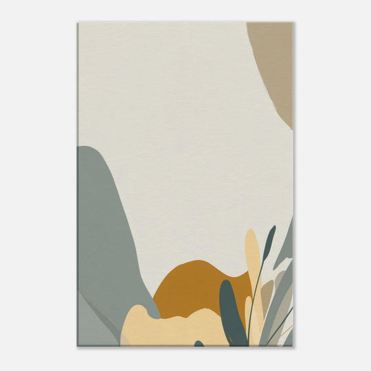 a2098182-ce7e-4da3-831b-999dcf0d64da