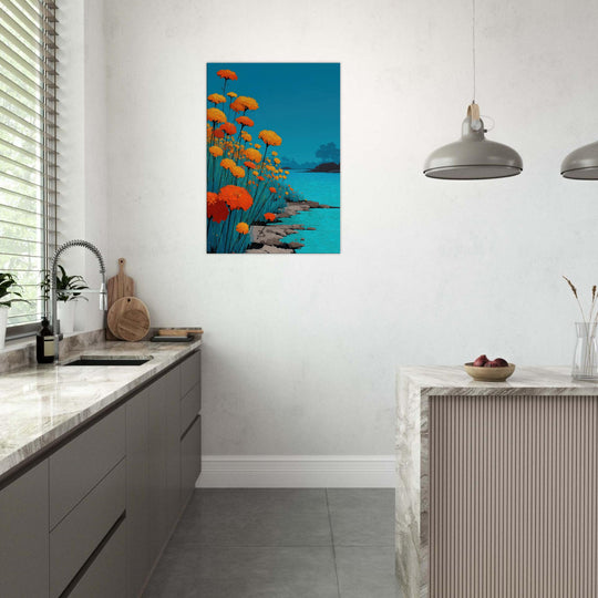 a20af0b8-eb6b-48b8-b413-41d889bb92c1