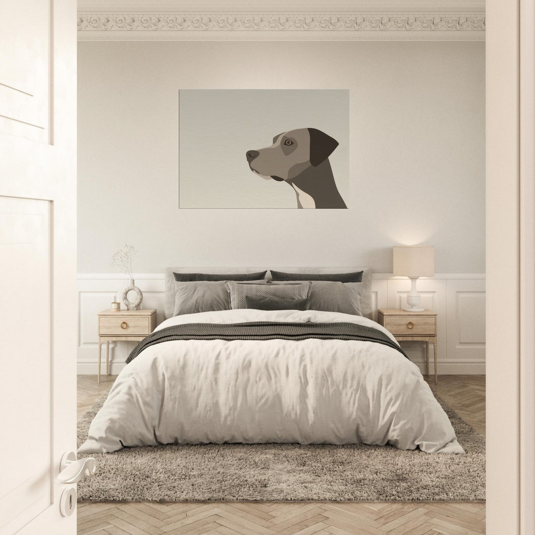 a20ba650-f6b6-4c31-b00f-bf313d8e67d5