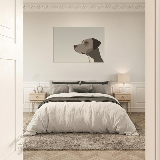 a20ba650-f6b6-4c31-b00f-bf313d8e67d5