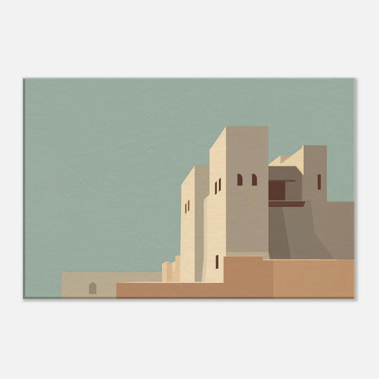 a20f2b68-2b21-4d0c-879e-2290eb46ab9b