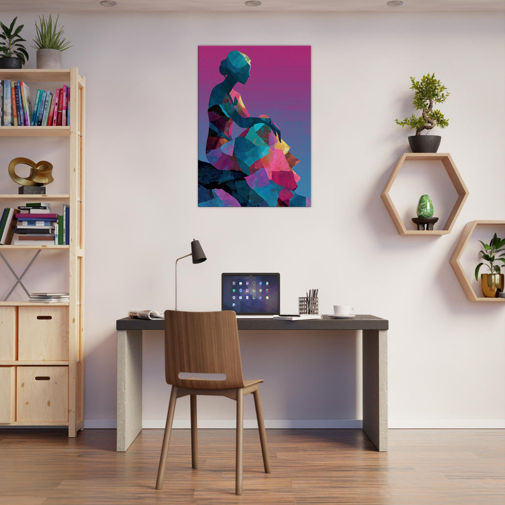 a210ba87-856b-4c4a-9780-4e0842f54d07