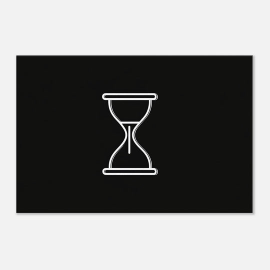 a2119395-6fa5-4082-b383-66a5d3732d2f