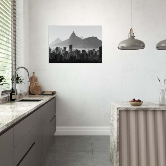 a2121a03-5c54-4512-aae5-535bb01a1935