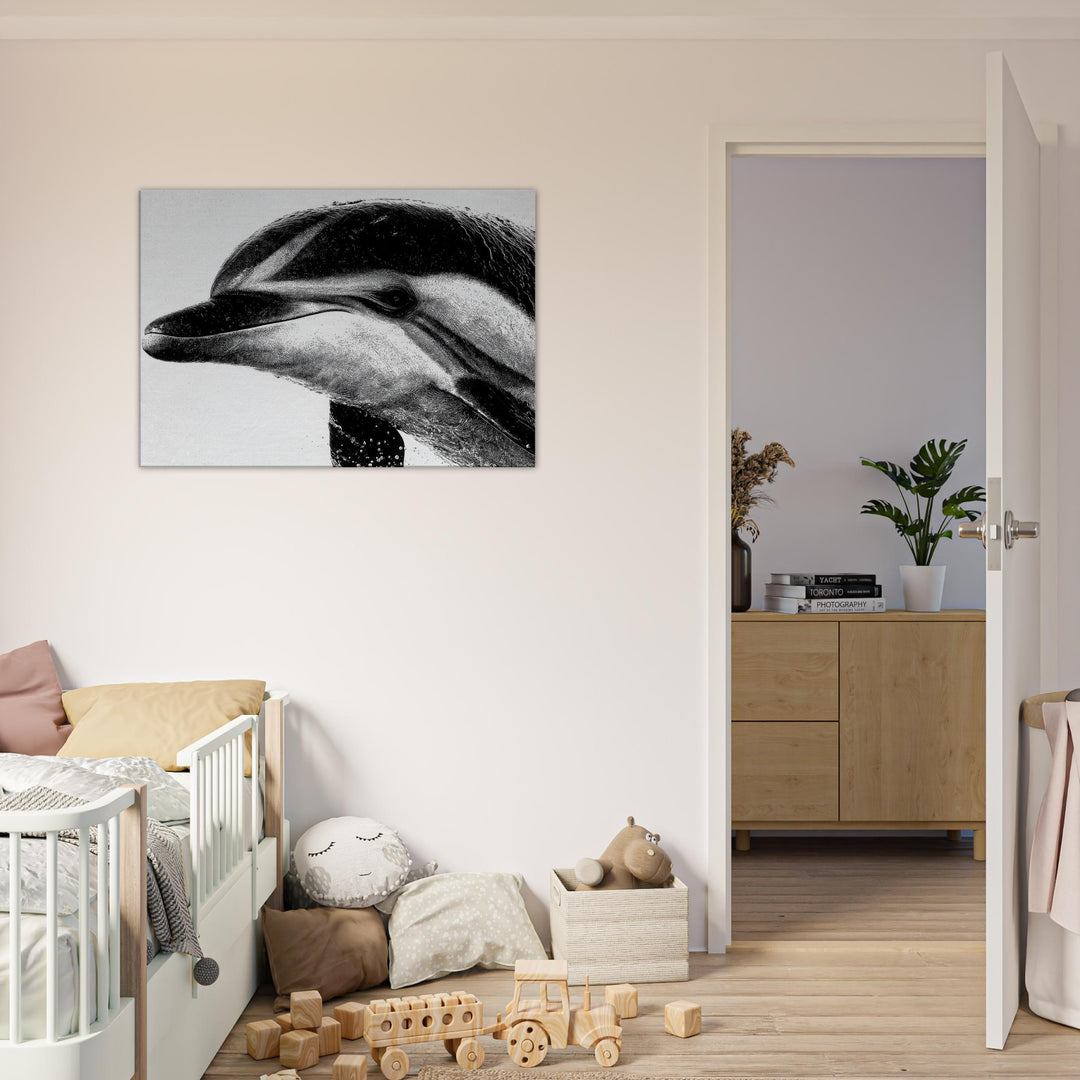 a212e9ba-79c6-4468-a2f7-415cf199af22