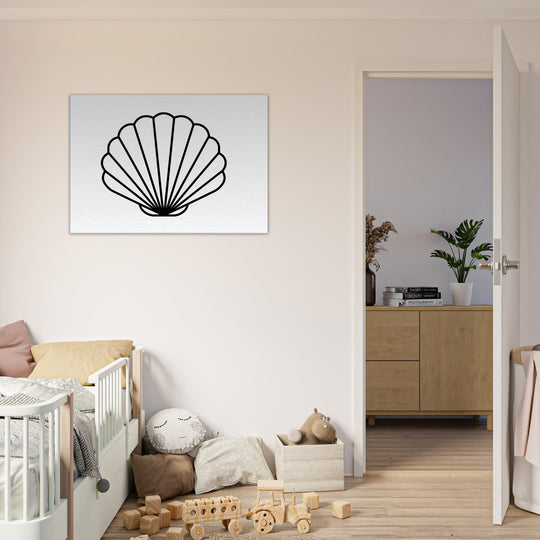 a212fcee-13e8-41a9-8a58-0a44e15c2ef0