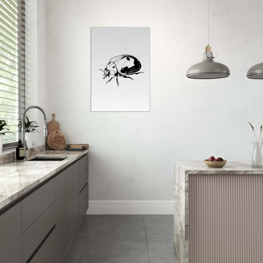 a214c4db-e7a7-41c6-97a6-17a0f2751550