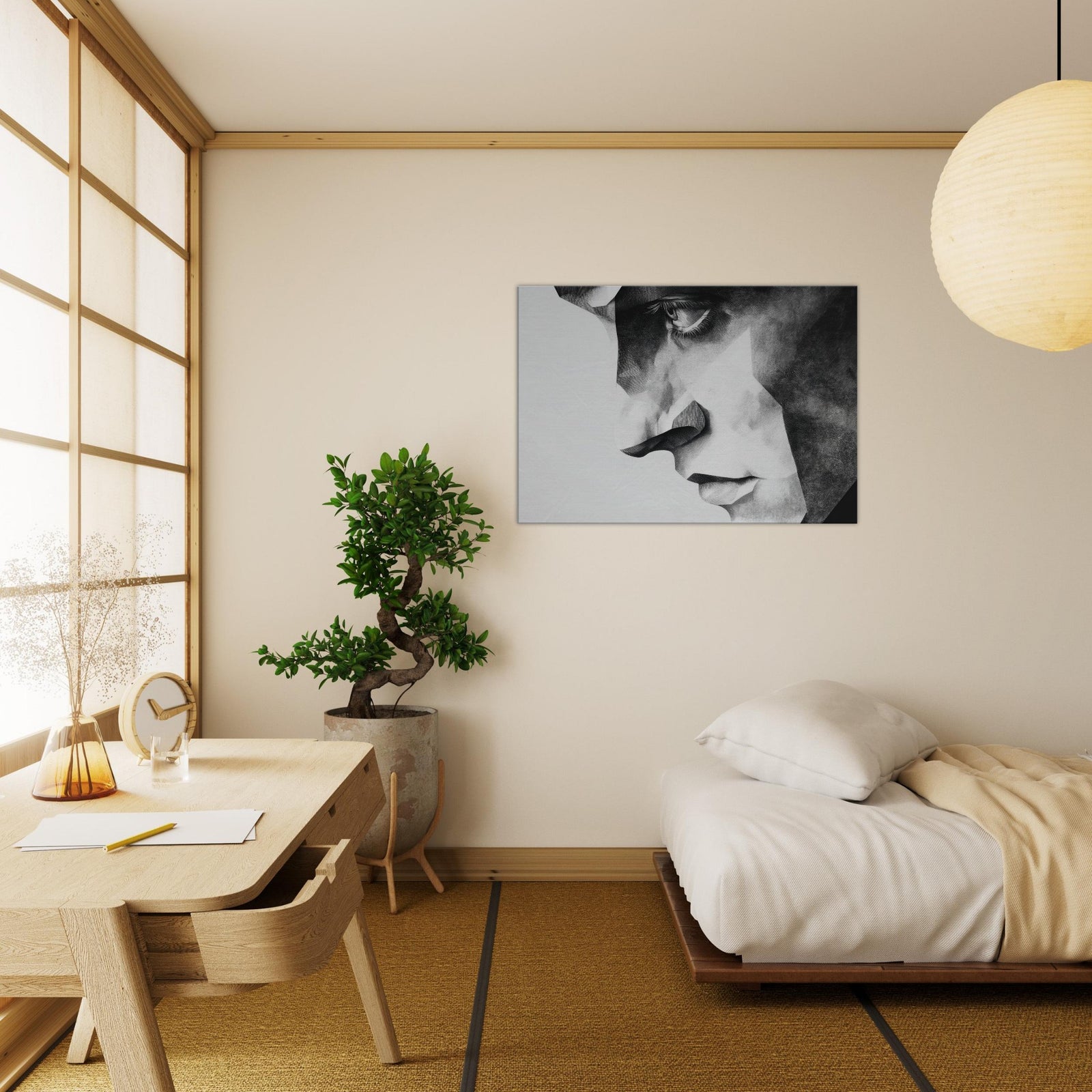 a21579ef-ec2b-4c89-a188-a31b08764f79