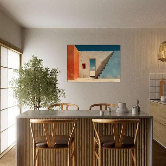 a216eb16-98e6-43b6-9a2e-95bfec3bdbc1