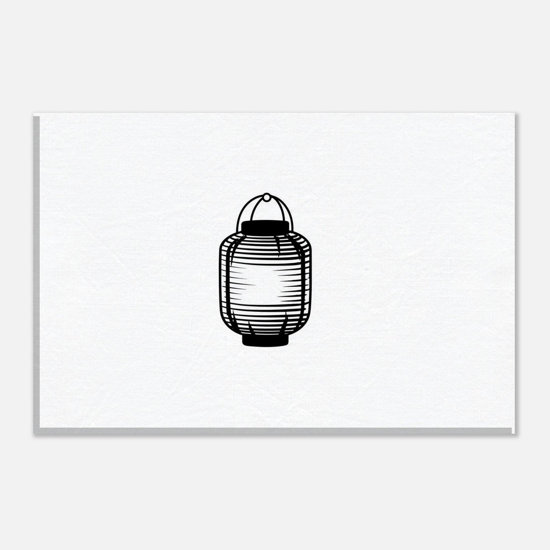 a219f287-5959-4dae-a135-641c47fde5b4