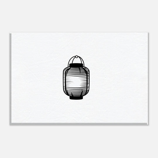 a219f287-5959-4dae-a135-641c47fde5b4