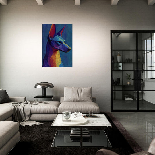 a21ad0cc-0ea2-4f68-ba8e-5507816c6e80