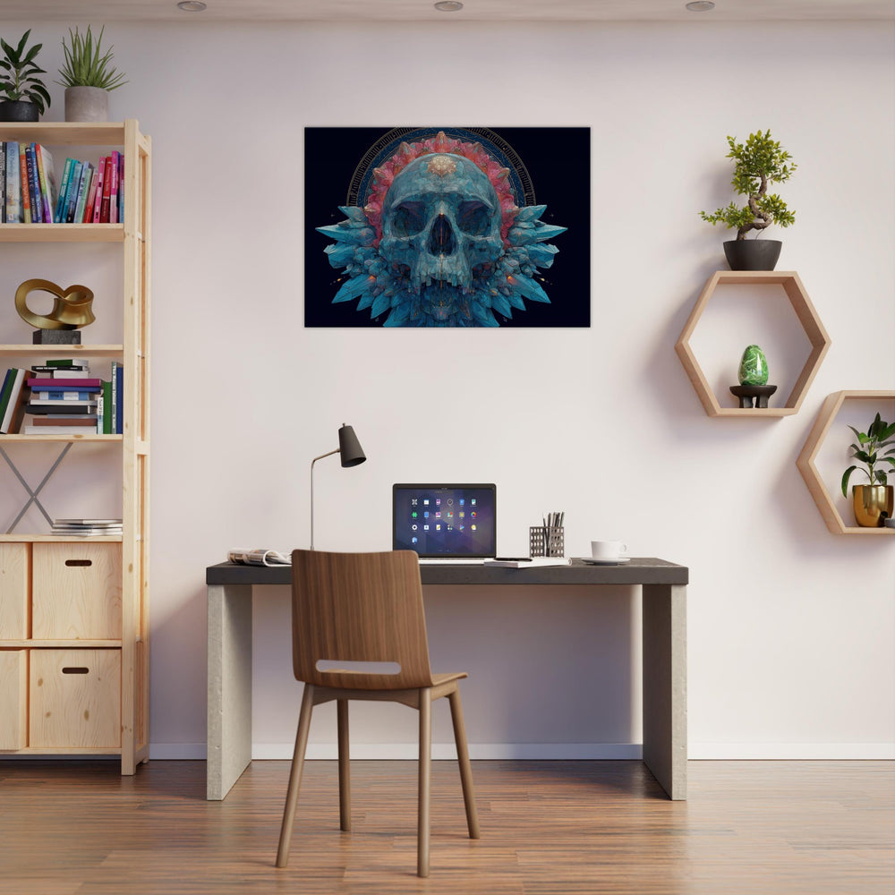 a21bd59c-6f31-4547-b167-253d807a0897