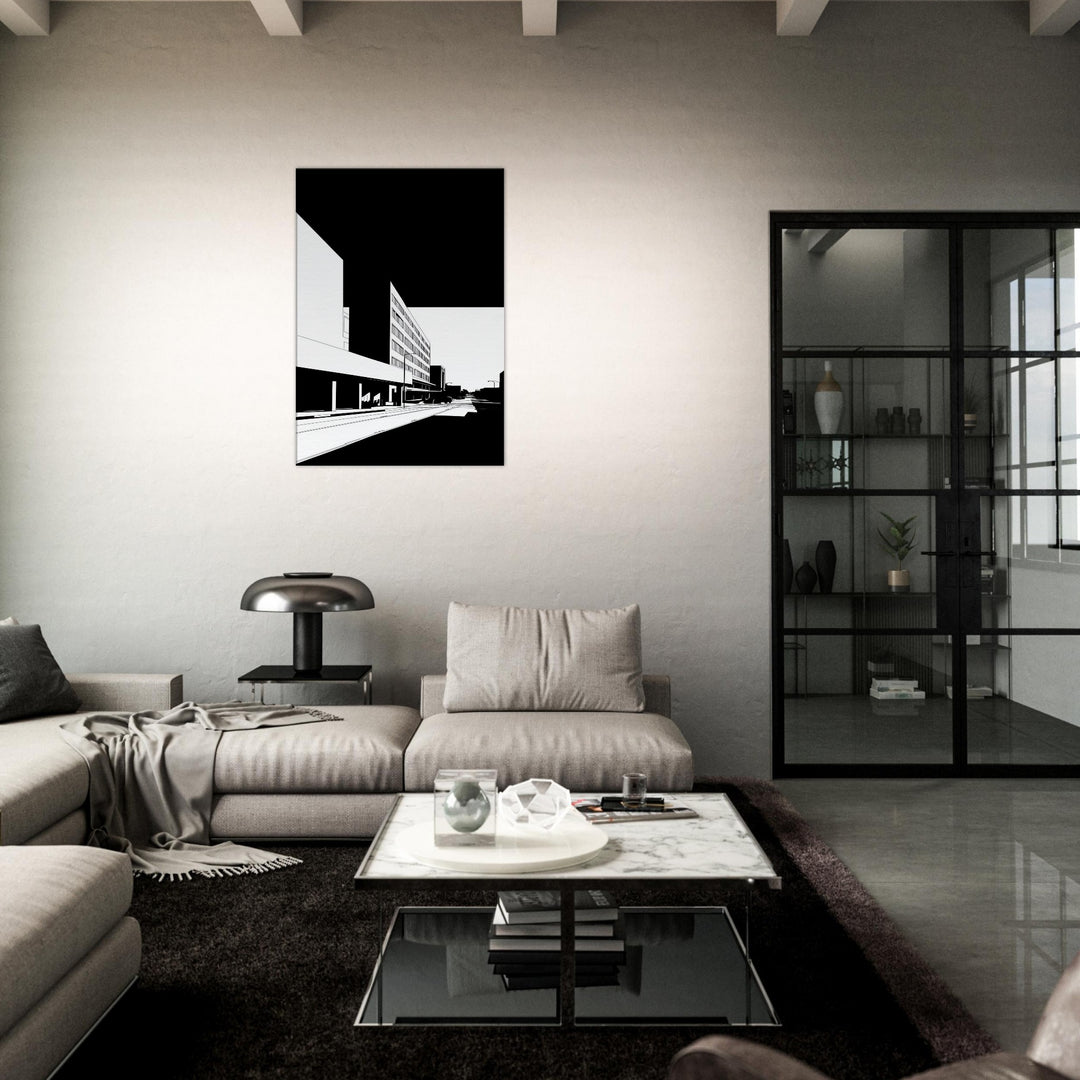 a21bf4d6-8947-4f3c-b351-6d5108a1760f