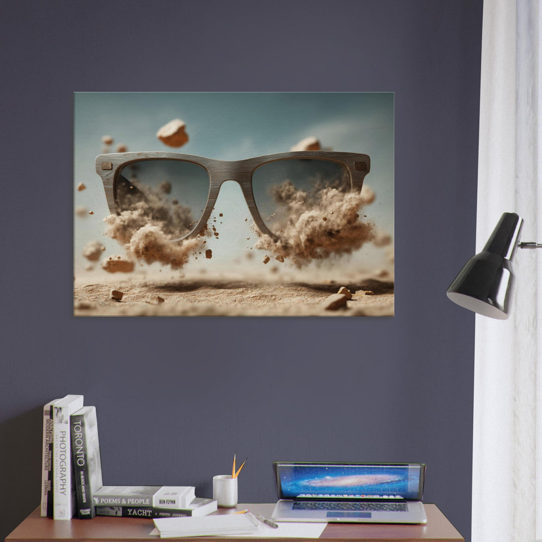 a21c7e74-b4be-420b-88b3-6c3fe60dbff0