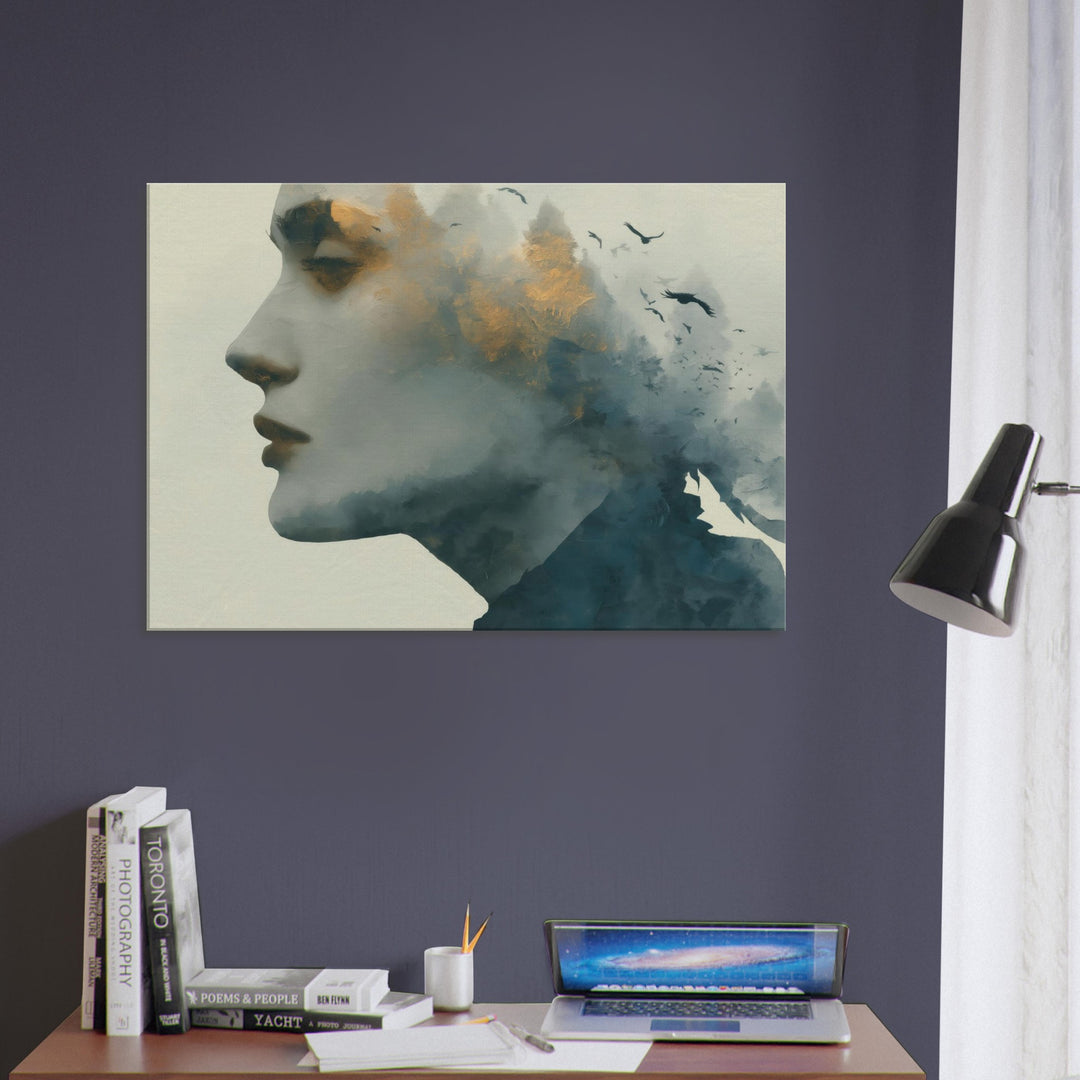 a21ceba7-96d8-432e-a3c7-4c5b02cd1b2e