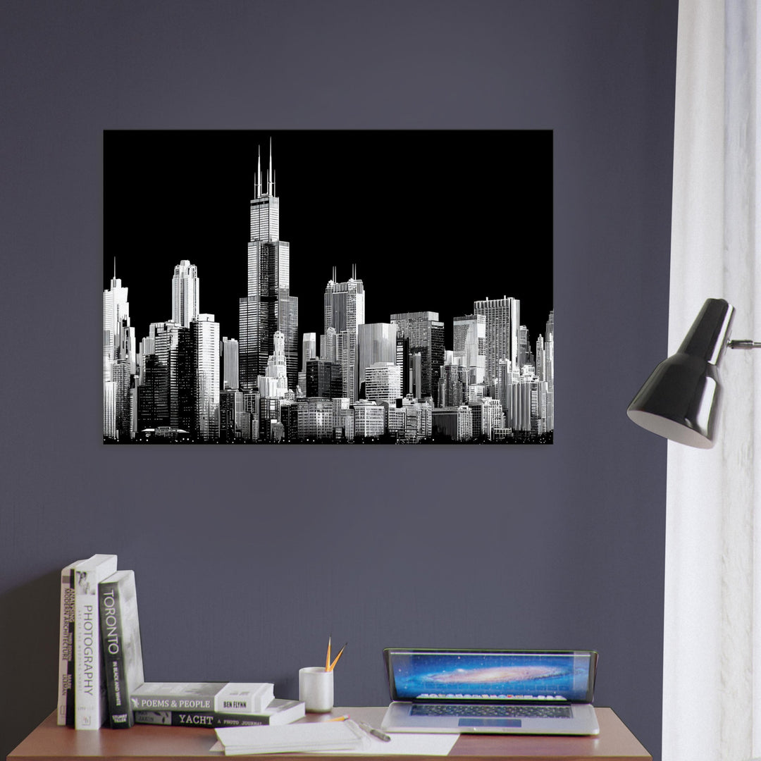 a21d5d68-91f9-4cba-8353-79c174cd086a