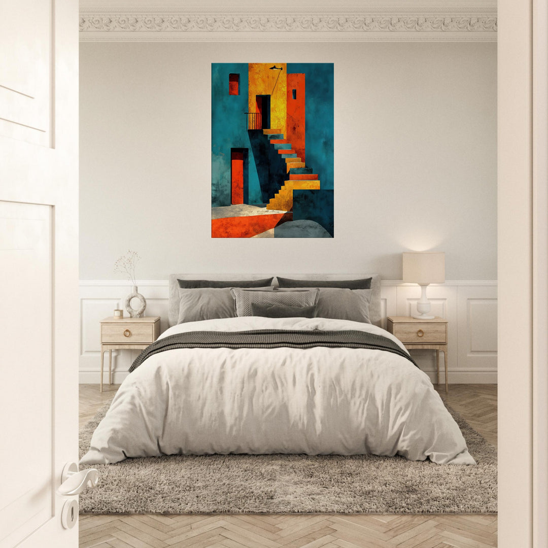 a21e1696-144d-4e6e-ac3c-3776d53e031f