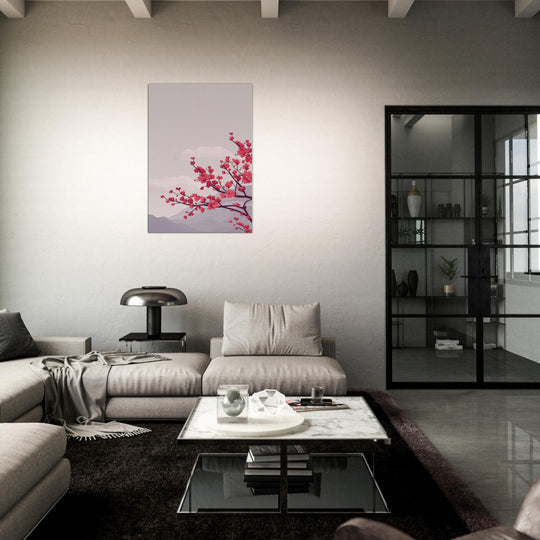 a21e8abe-e098-4cf1-b413-82fac0c9c0b1