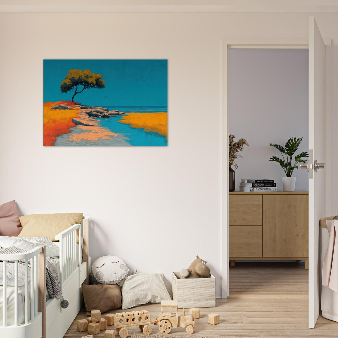 a21ef145-4321-4cb0-a564-bcfdb64584fc