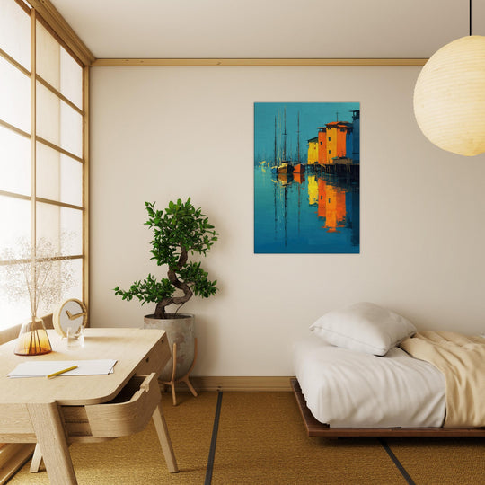 a21f3e09-6226-414e-b101-6a16ddfa6572