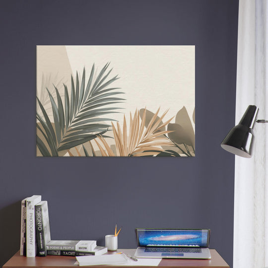 a2203b64-7ad4-459a-9f86-5f772a752b65