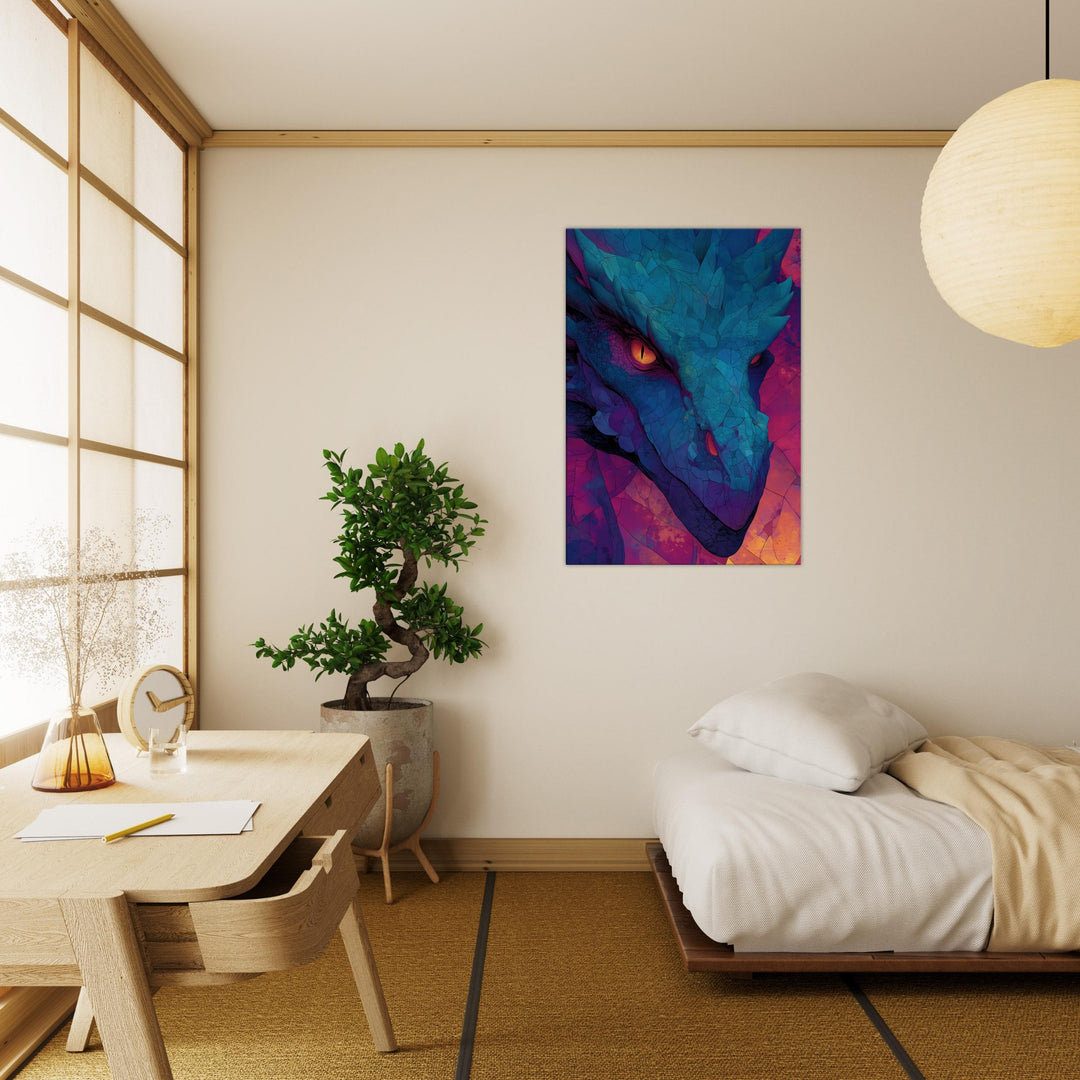 a223fa85-a189-465c-bd2d-5c954ced3f2f