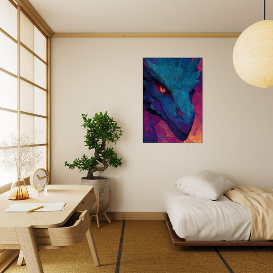 a223fa85-a189-465c-bd2d-5c954ced3f2f