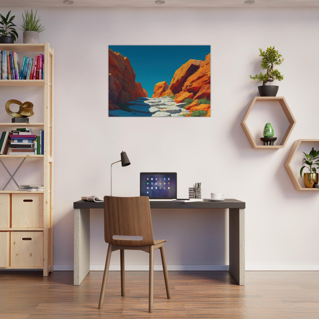 a22449dd-edd2-4139-ad65-87bab15ec534