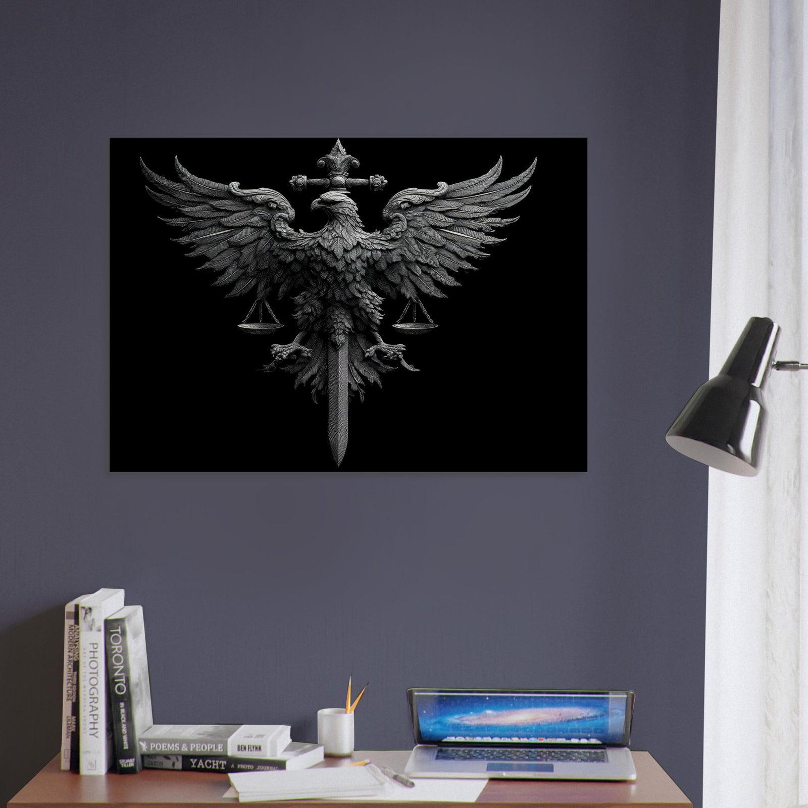 a2282cb8-4f8e-4e29-a637-4a666f62a969