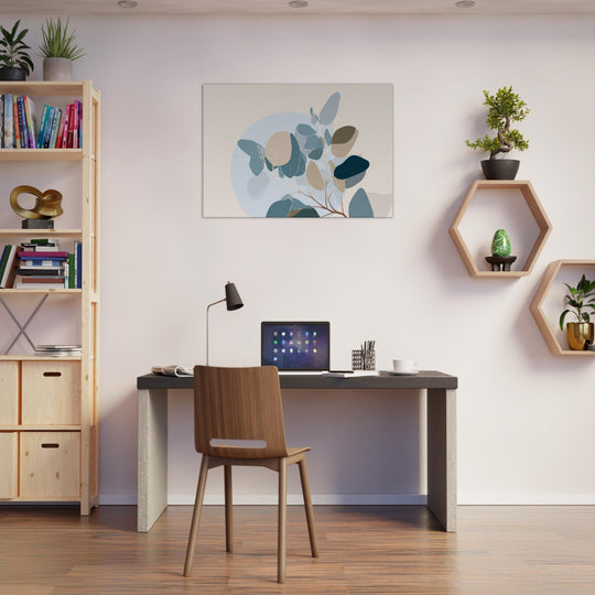 a22a5d12-16c7-4a62-9b86-acced67d5329