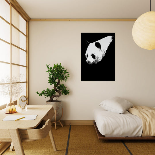 a22b820e-a4b0-4deb-a3a7-20cfdeb46f78