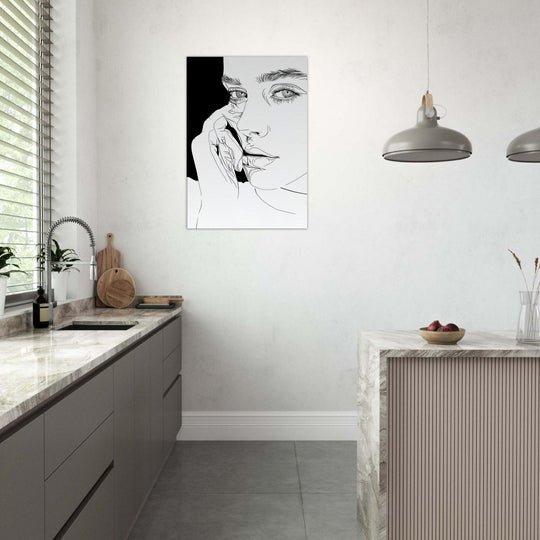 a22f4daf-8c1a-4b53-98bb-afdb03b071ee