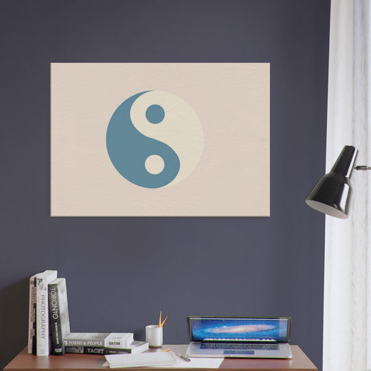 a22fe86c-b01e-4164-bd46-97ae091e94c3