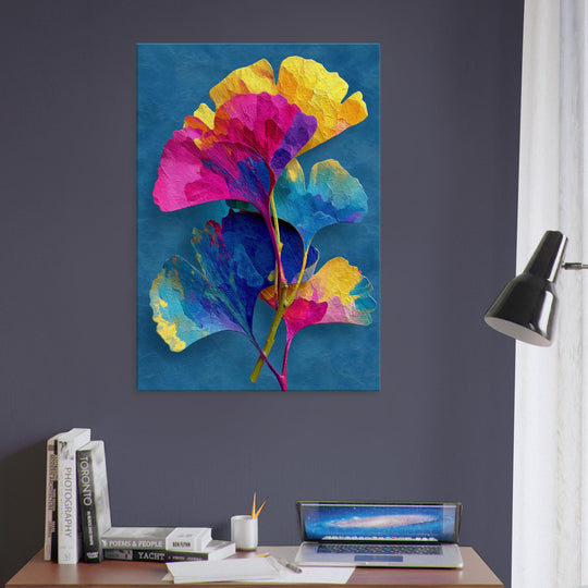 a2315ce5-f5a8-4530-b7bb-29a866a70420