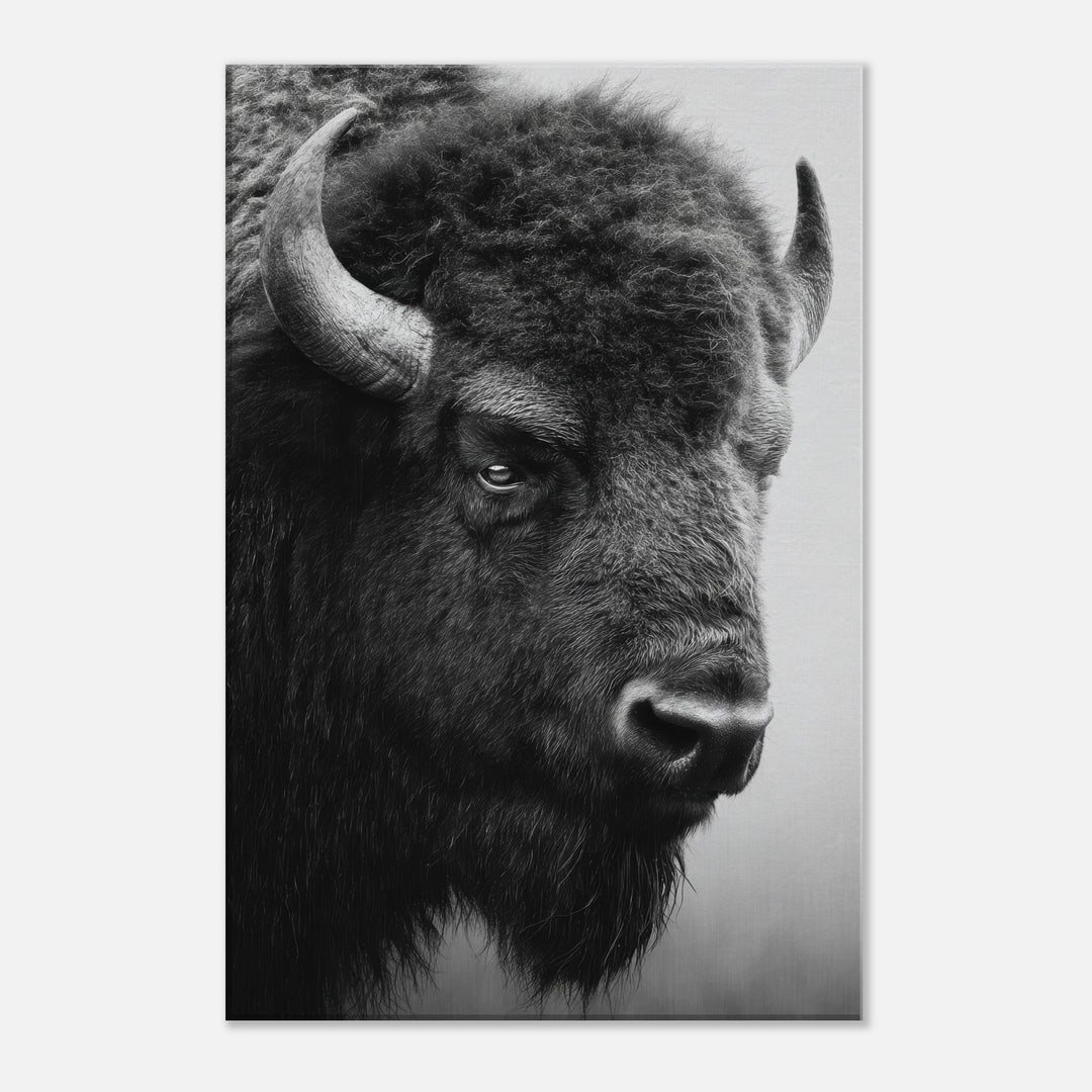 a231d71a-86e3-4f28-97c3-d5aba7adf0fb