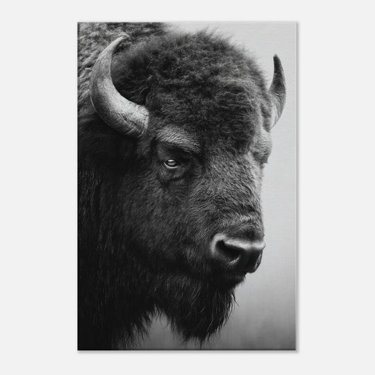 a231d71a-86e3-4f28-97c3-d5aba7adf0fb