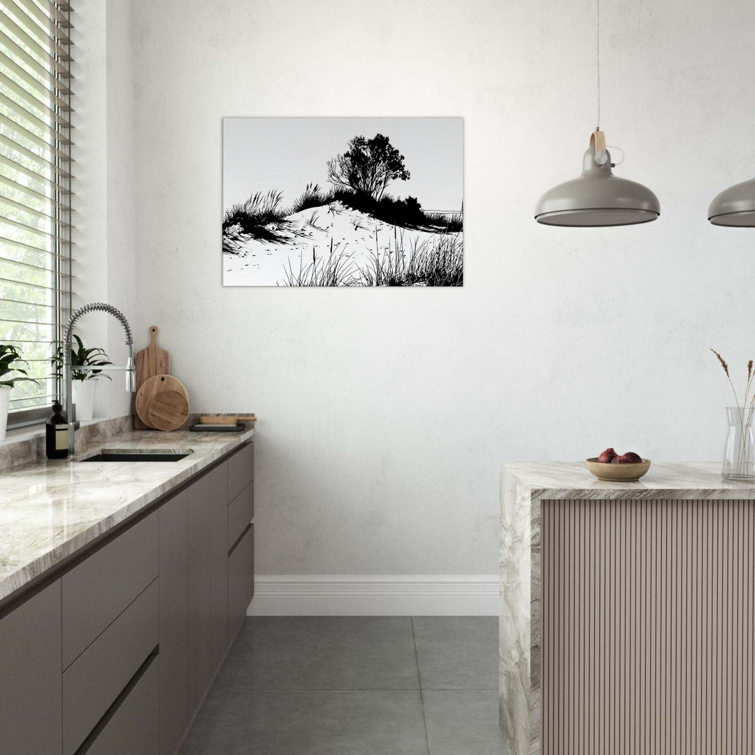 a2330eea-7225-4708-bef3-00556dd3970e